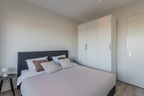 Foto - Te koop: Pastoor Petersstraat 176-62, 5612 LW Eindhoven